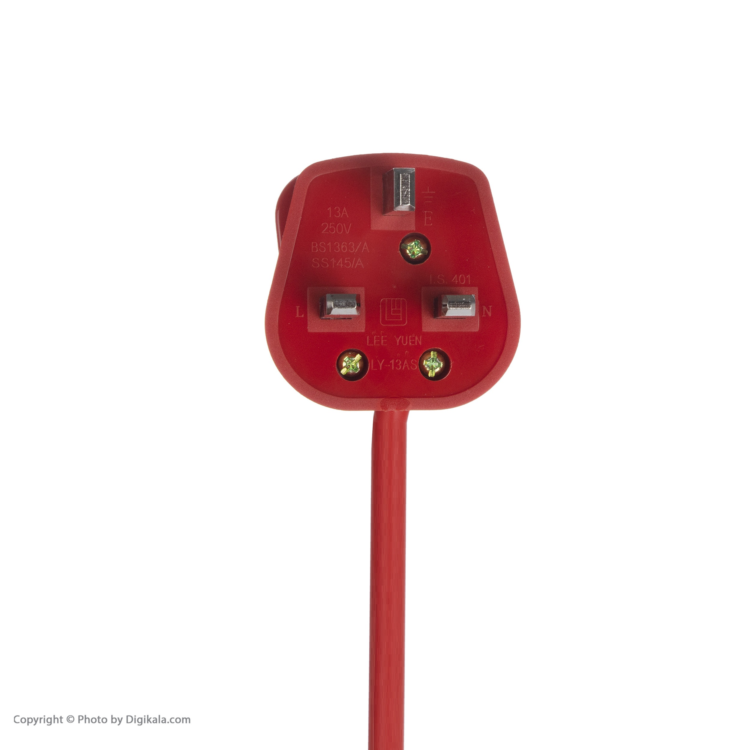 قهوه ساز باریستا مدل HD7457