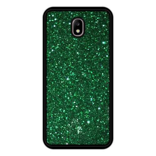 کاور آکام مدل AJsevPro2101 مناسب برای گوشی موبایل سامسونگ Galaxy J7 Pro