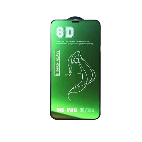 محافظ صفحه نمایش مدل SUN مناسب برای گوشی موبایل اپل iphone 11 PRO