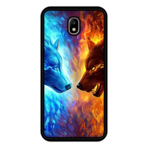 کاور آکام مدل AJsevPro2102 مناسب برای گوشی موبایل سامسونگ Galaxy J7 Pro