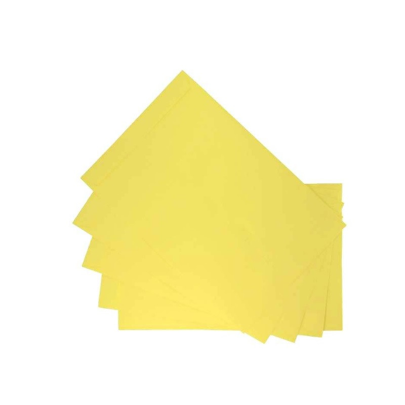 پاکت مدل TA06 بسته 60 عددی