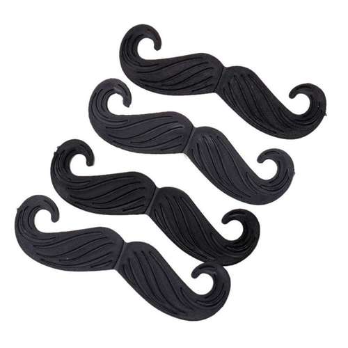 نی نوشیدنی کد M6 بسته 6 عددی