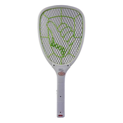 حشره کش راکتی پاورکینگ مدل G988