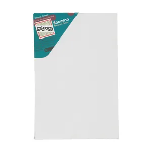  بوم نقاشی بومینو سایز 40x30 سانتی متر 