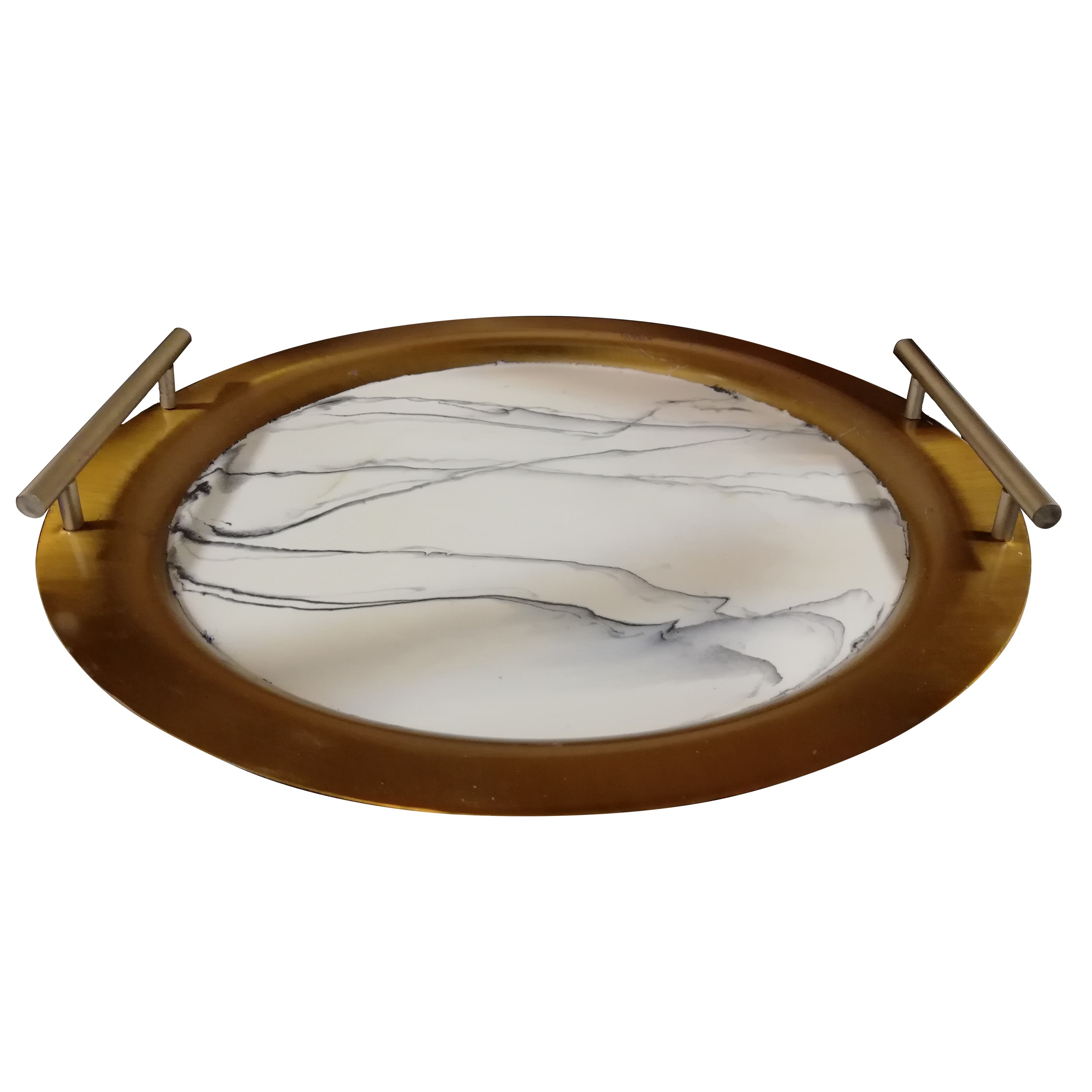 سینی کد S-RES04