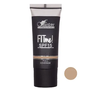 کرم پودر فیتون مدل FIT ME شماره 112 حجم 40 میلی لیتر