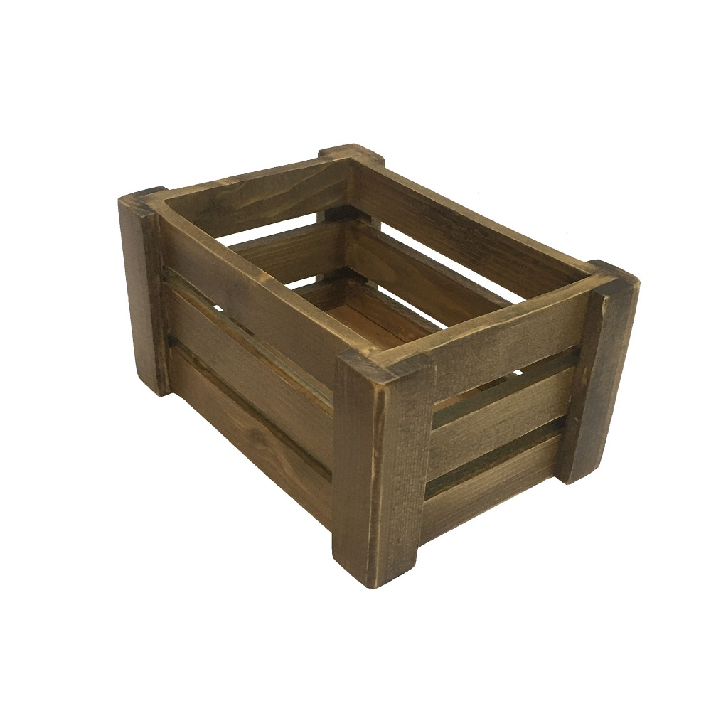 ارگانایزر مدل W- 16