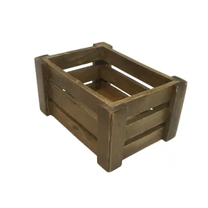 ارگانایزر مدل W- 16