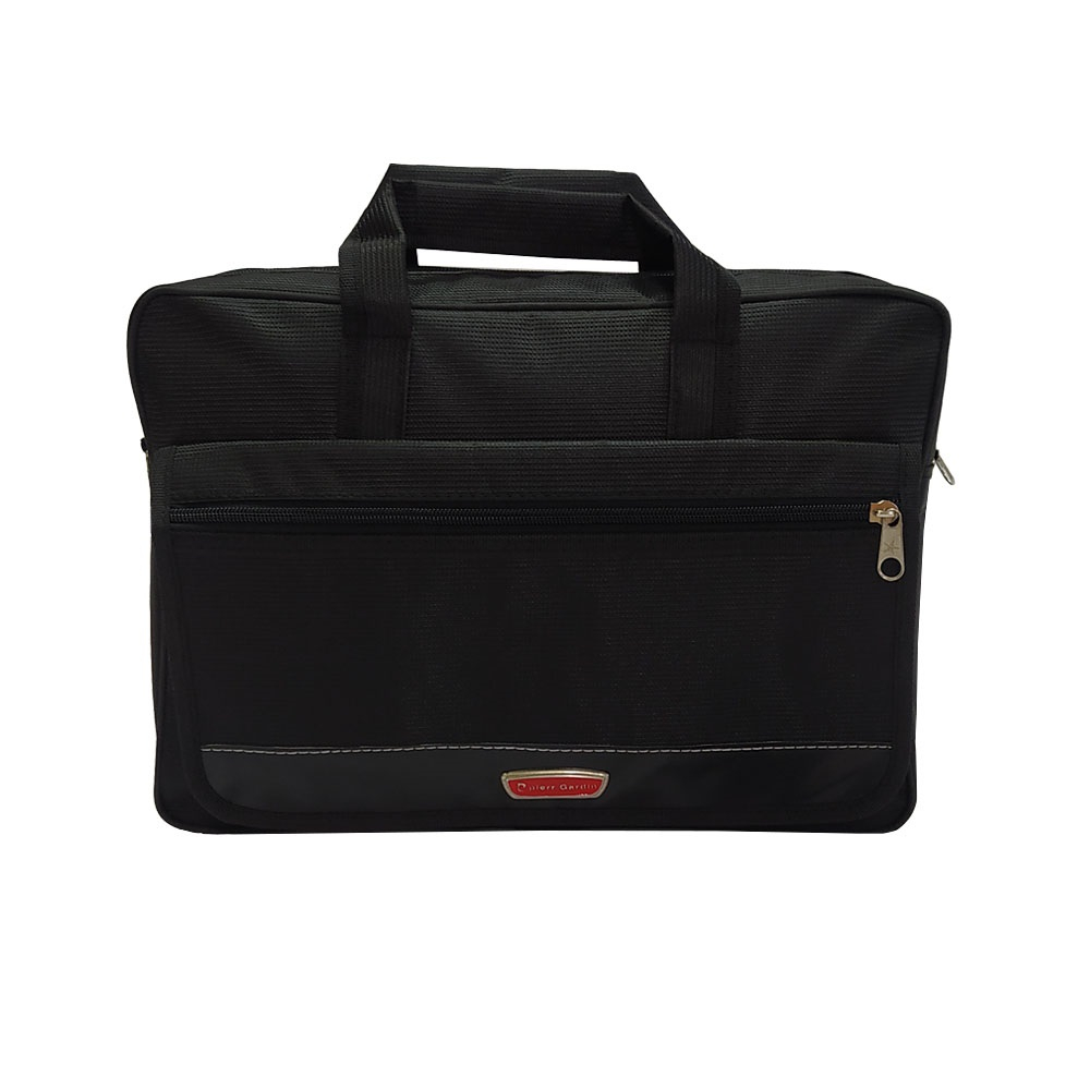  کیف اداری مردانه مدل SH1011