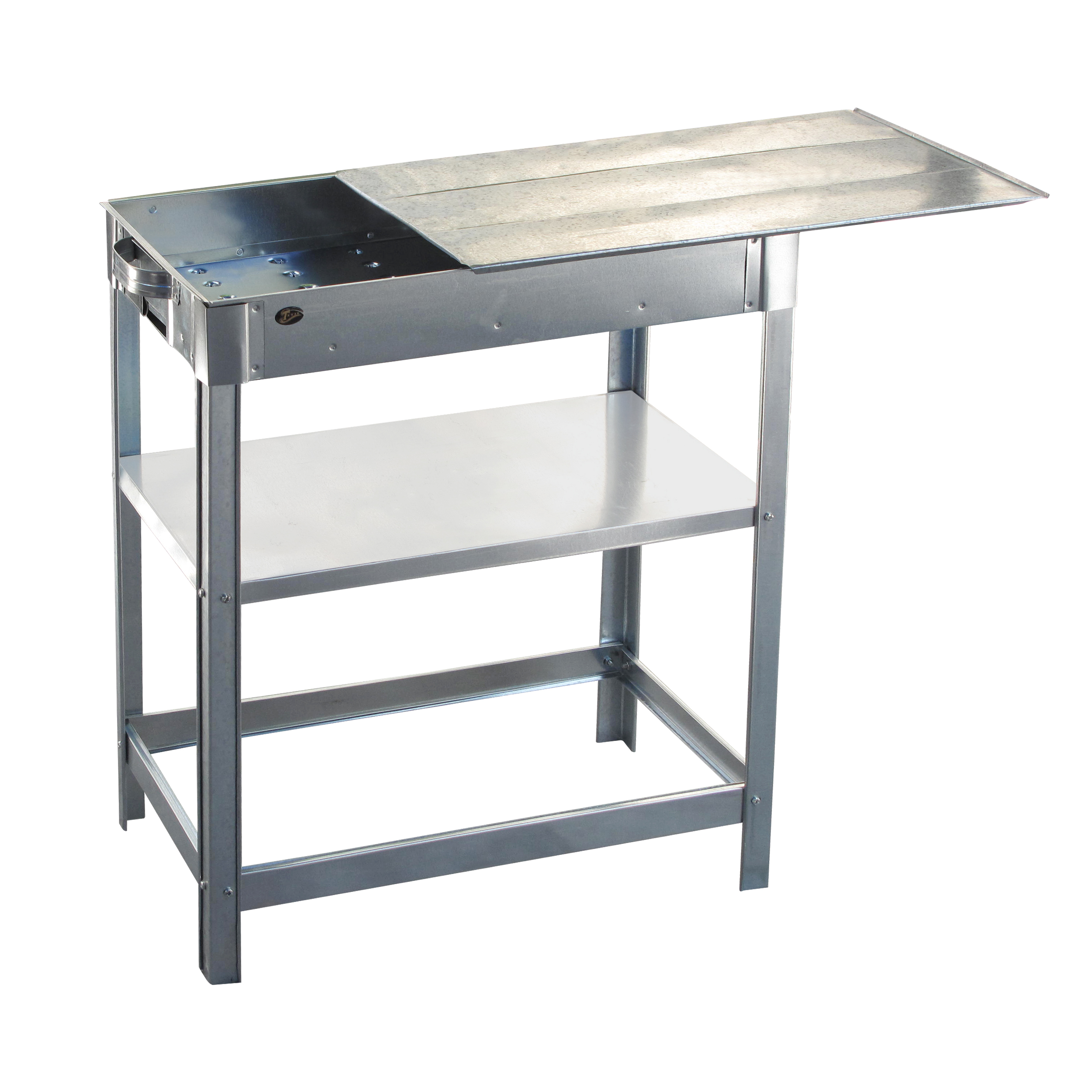 منقل تتیس مدل PTB-6501