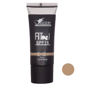 کرم پودر فیتون مدل FIT ME شماره 113 حجم 40 میلی لیتر