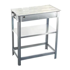 منقل تتیس مدل PTB-6501