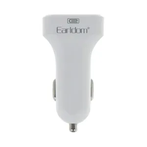 شارژر فندکی ارلدام مدل ES-13