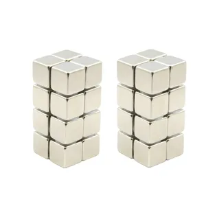 آهن ربا کد 555 بسته 32 عددی