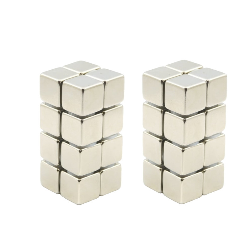 آهن ربا کد 555 بسته 32 عددی