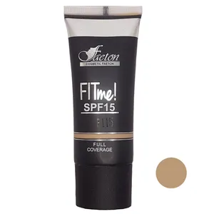  کرم پودر فیتون مدل FIT ME شماره 115 حجم 40 میلی لیتر