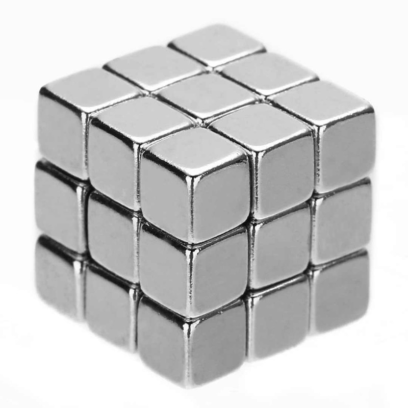 آهن ربا کد 555 بسته 16 عددی