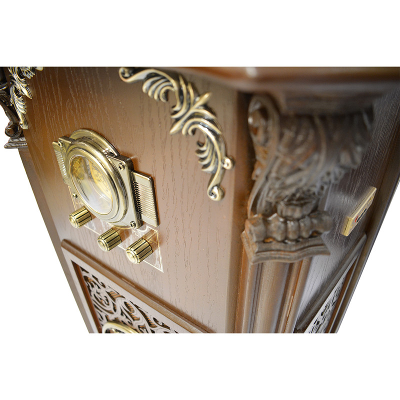 گرامافون والتر مدل 2501/PLUS/95