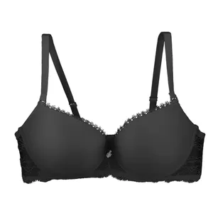 سوتین زنانه ینینچی مدل 10060