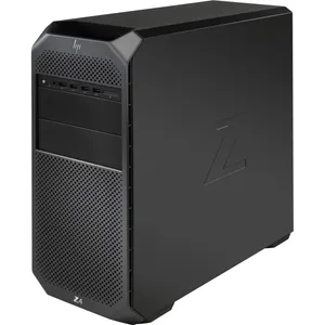 کامپیوتر دسکتاپ اچ پی مدل Z4 G4 Workstation-H