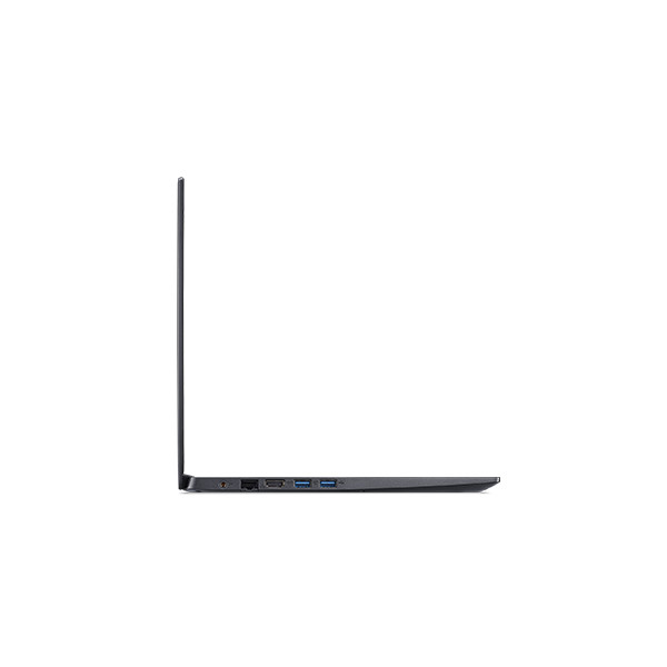 لپ تاپ 15 اینچی ایسر مدل Aspire A315-55G-52TF لپ تاپ 15 اینچی ایسر مدل Aspire A315-55G-52TF