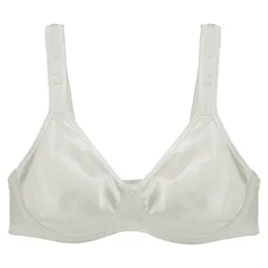 سوتین زنانه ایکس لیدی کد 3