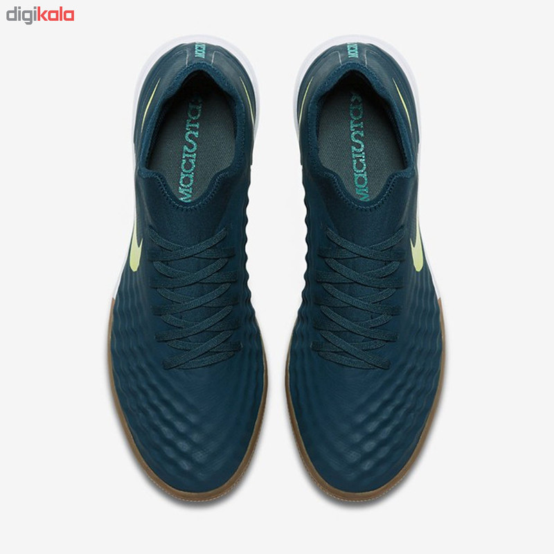 قیمت و خرید کفش فوتسال مردانه مدل magista