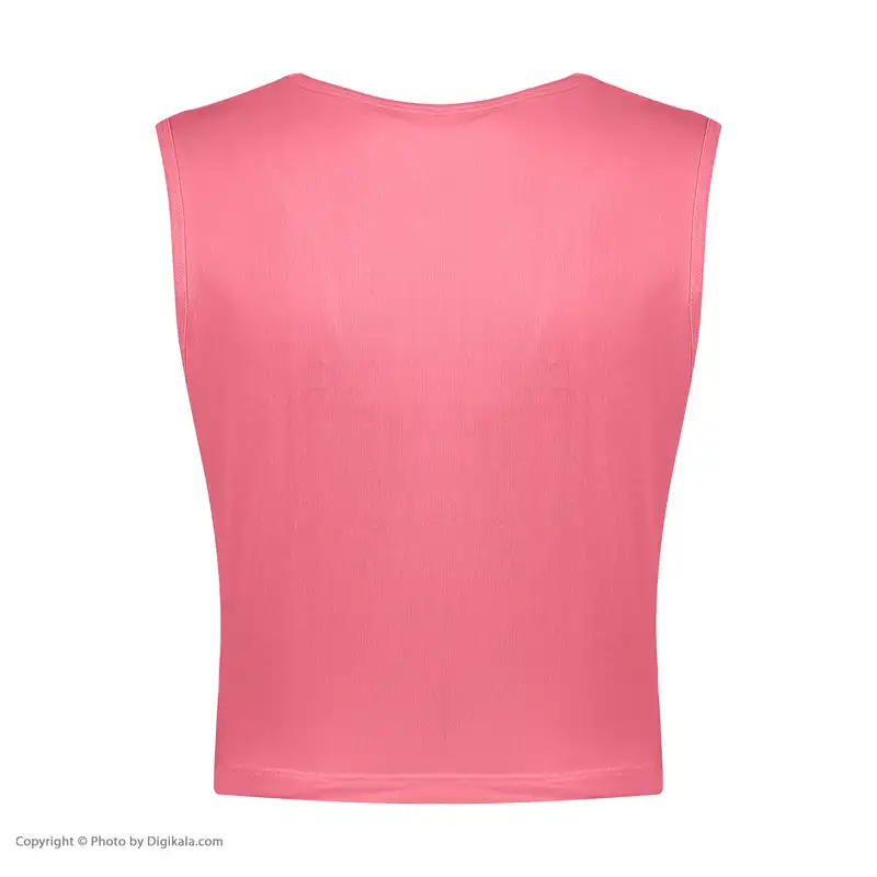 نیم تنه ورزشی زنانه پانیل کد 4053PK