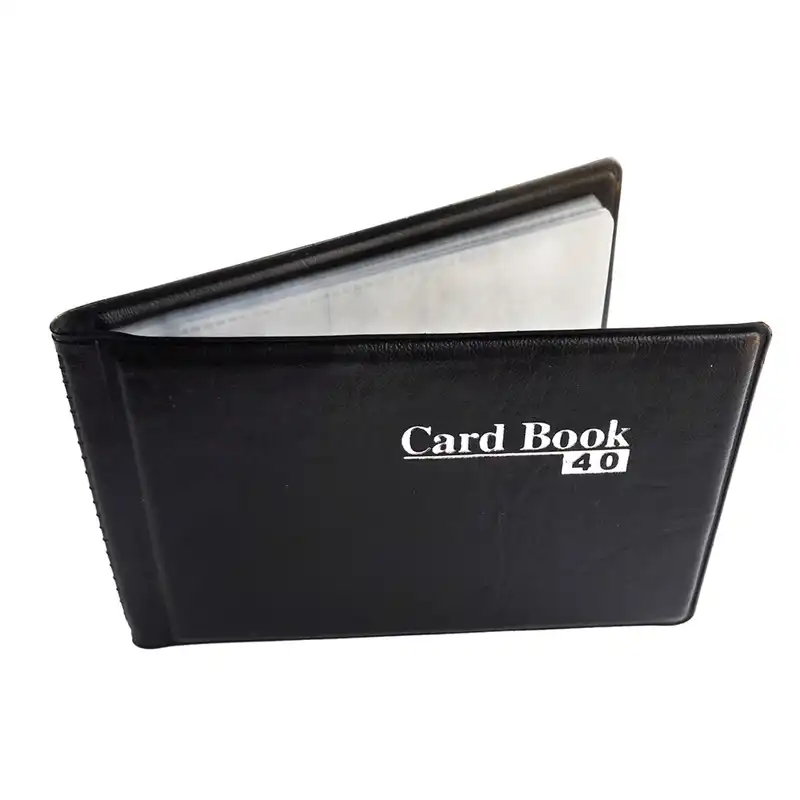 جاکارتی کد AT40