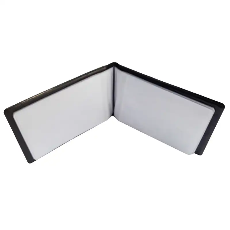 جاکارتی کد AT40