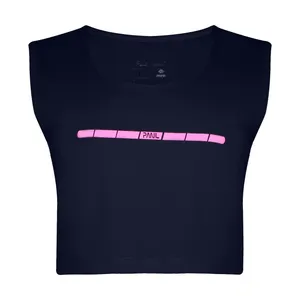 نیم تنه ورزشی زنانه پانیل کد 4053NA