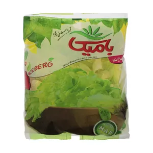 کاهو پیچ بامیکا - 400 گرم