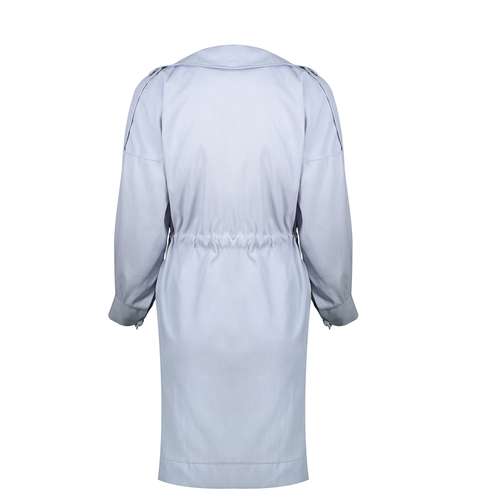 مانتو دخترانه مدل mm-001