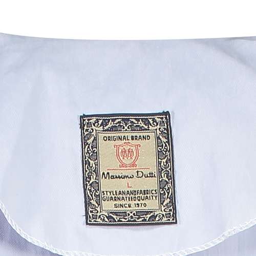 مانتو دخترانه مدل mm-001
