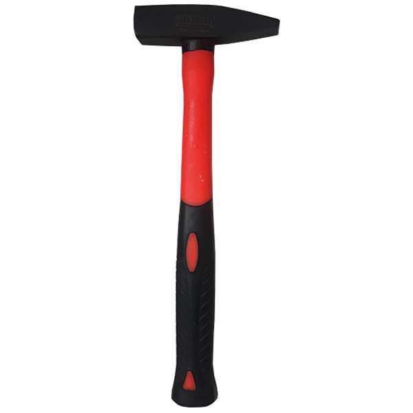 چکش فایندر مدل 523421 وزن 500 گرم چکش فایندر مدل 523421 وزن 500 گرم