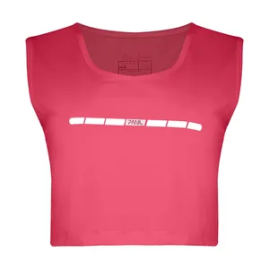 نیم تنه ورزشی زنانه پانیل کد 4053RB