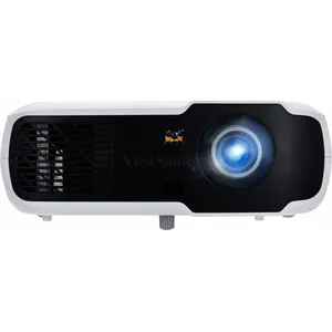 ویدیو پروژکتور ویوسونیک مدل PA502XP
