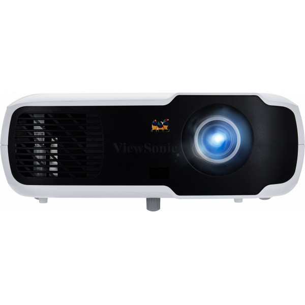 ویدیو پروژکتور ویوسونیک مدل PA502XP