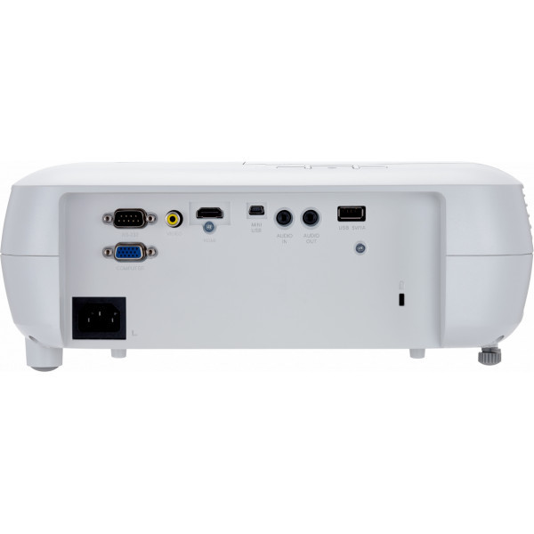 ویدیو پروژکتور ویوسونیک مدل PA502XP