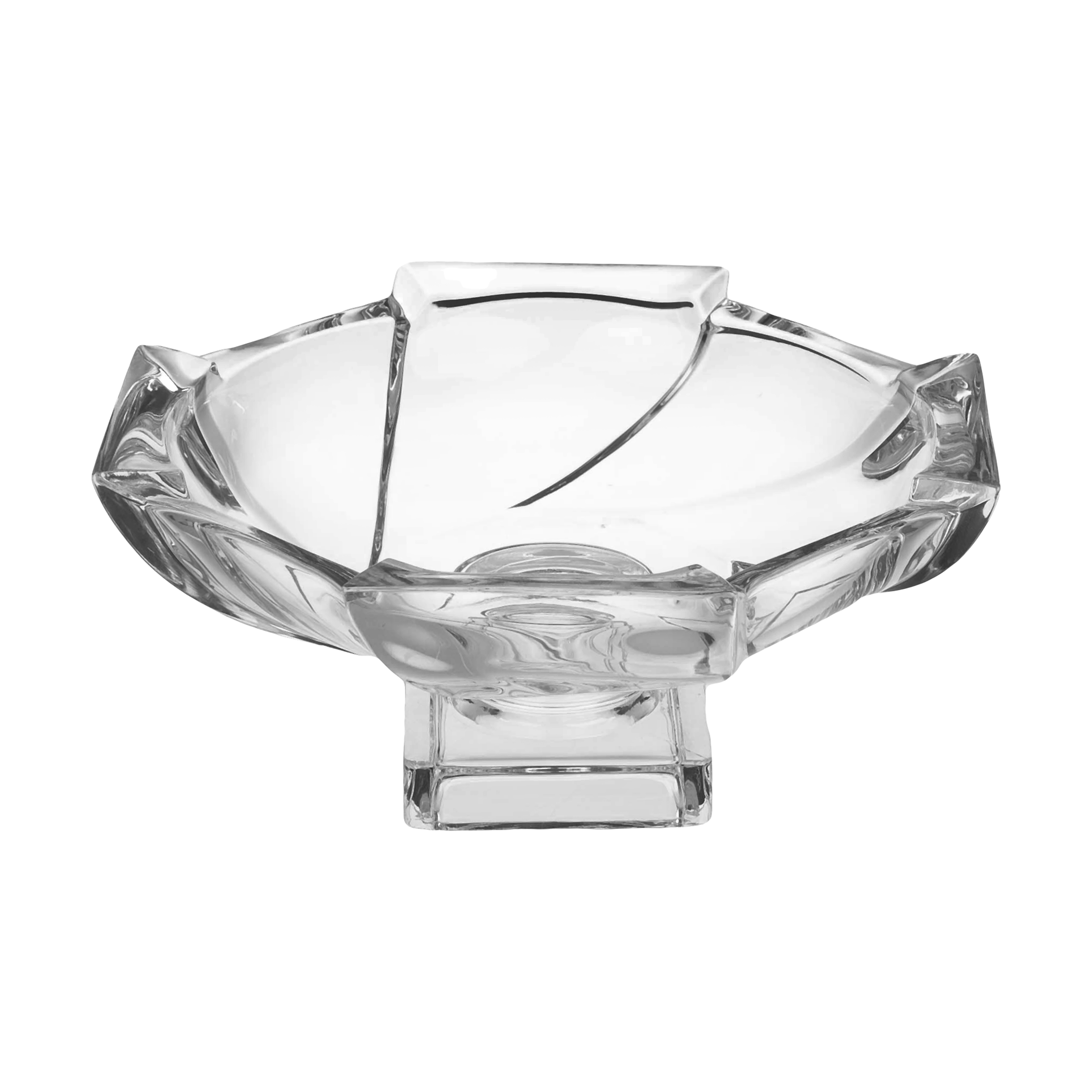 میوه خوری رگال پیکاک مدل A34