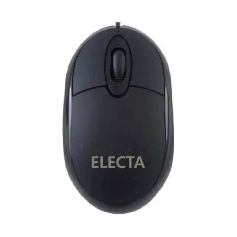 ماوس الکتا مدل E-100