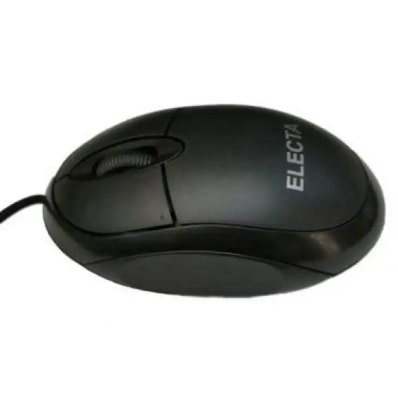 ماوس الکتا مدل E-100