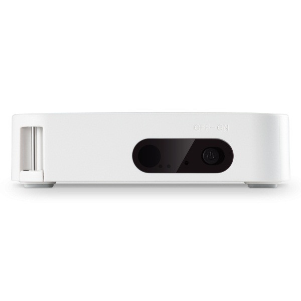ویدیو پروژکتور قابل حمل ویوسونیک مدل M1 mini 2