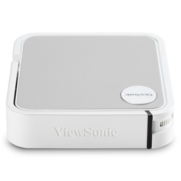 ویدیو پروژکتور قابل حمل ویوسونیک مدل M1 mini 3