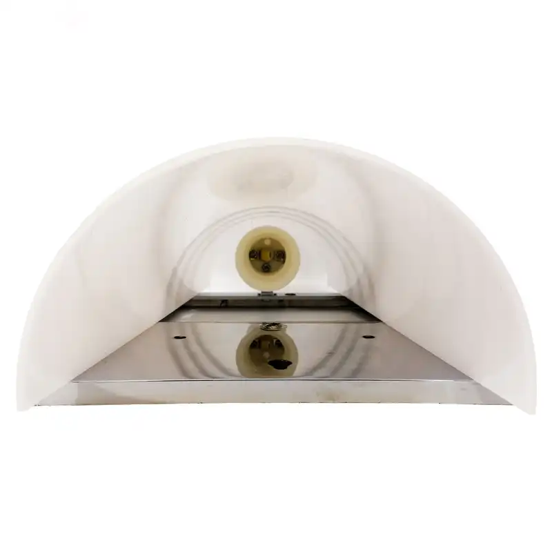 چراغ دیواری مدل شیدا کد 05