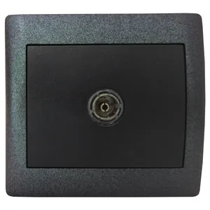 فیش آنتن دلند مدل آریا کد 04