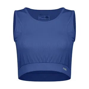 نیم تنه ورزشی زنانه پانیل کد 4055BB