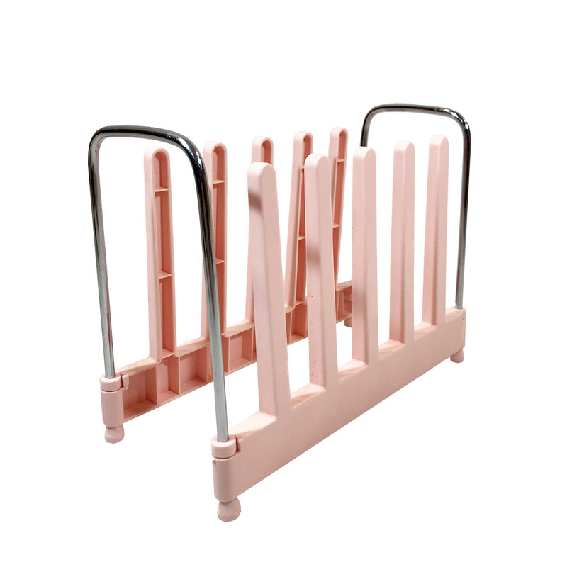 استند نگهدارنده درب قابلمه مدل Mn-2