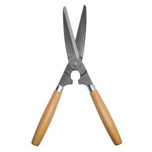 قیچی شمشادزن باهکو مدل P58-20
