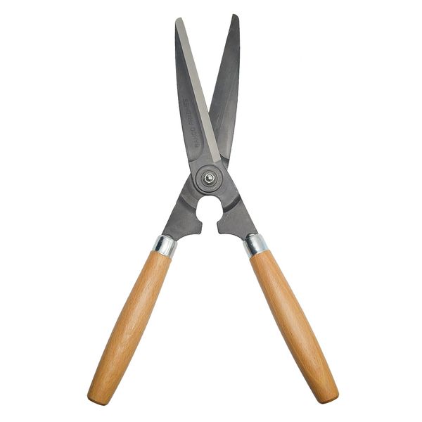 قیچی شمشادزن باهکو مدل P58-20